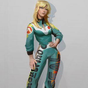 ©kev-chan-gesture-acceleration-line-practise-018