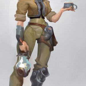 ©kev-chan-nurse-vet-character-008-as-size