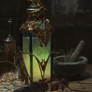 ©kevin-zamir-goeke-gwt-skt-gsd-014-kg