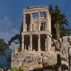 ©kevin-zamir-goeke-hommage-to-the-summer-005