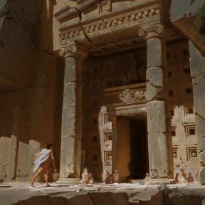 ©kevin-zamir-goeke-pillar-entrance-closeup-007