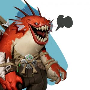 ©labros-panousis-insmouther