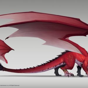 ©labros-panousis-mooncolony-dragonflight-ch1-concepts-alexstrazsa
