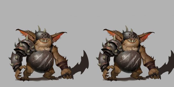 ©labros-panousis-ocp-gremlins-chubby-iterations-and-crest