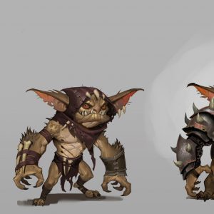 ©labros-panousis-ocp-gremlins-final-line-up-smaller-file