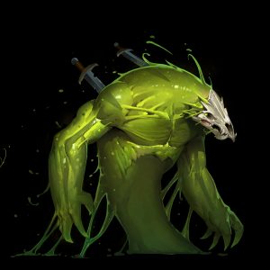 ©labros-panousis-ooze-final