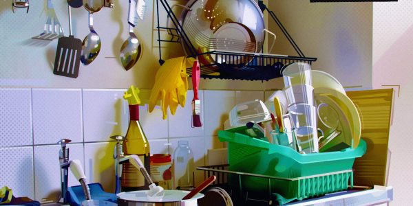 ©lea-pinto-dishes-bd