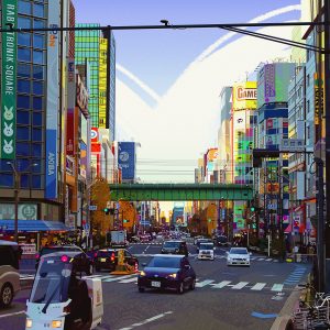 ©lea-pinto-japan-trip-1-pinto-lea-4k (5)