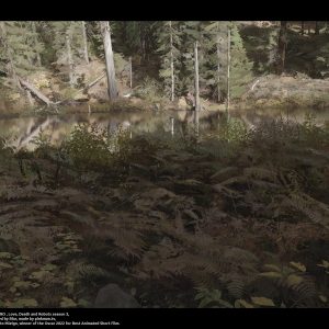 ©lea-pinto-jibaro-pinto-lea-10 (1)