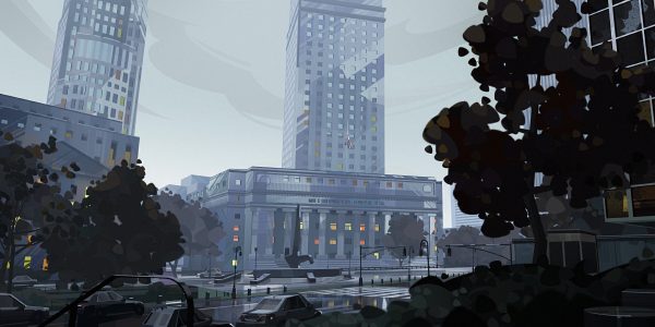 ©lea-pinto-yellowbird-3-pinto-lea