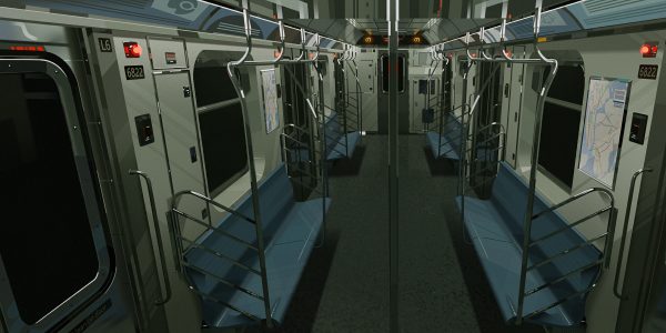 ©lea-pinto-yellowbird-5-pinto-lea