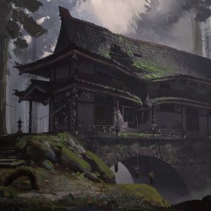 © LEBLANC_YANN_05_SEAN_VO