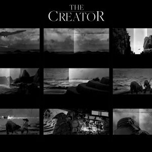 ©mario-alberti-the-creator-01