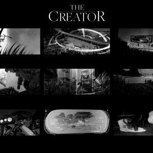 ©mario-alberti-the-creator-02