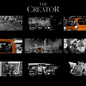 ©mario-alberti-the-creator-06