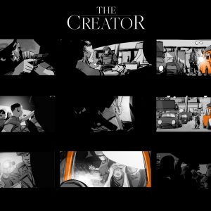 ©mario-alberti-the-creator-07