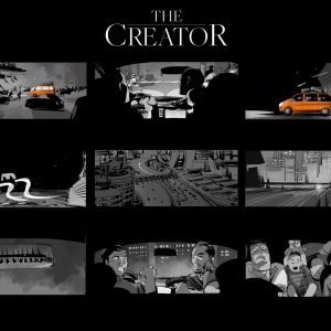 ©mario-alberti-the-creator-08