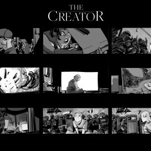 ©mario-alberti-the-creator-11