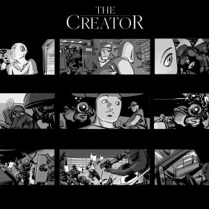 ©mario-alberti-the-creator-12