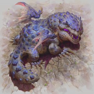 ©mike-azevedo-01 (1)