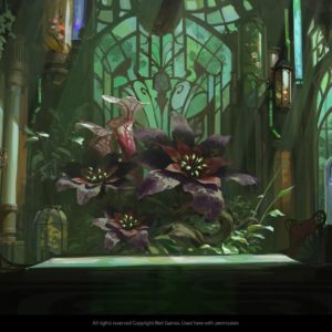 ©oliver-ryan-aresize