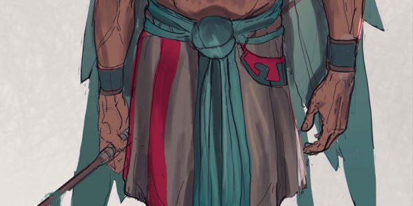 ©oscar-romer-elite-eagle-warrior-post (1)