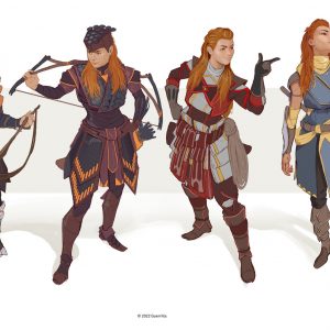 ©oscar-romer-hfw-aloy-behemoth-stalker-desert-fire