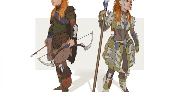 ©oscar-romer-hfw-aloy-nora-stealth-thunder (1)