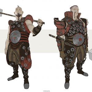 ©oscar-romer-hfw-sop-heavy-ranged (1)