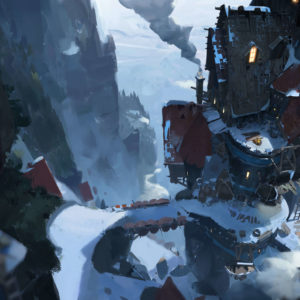 ©Paul Riebe - Art Test