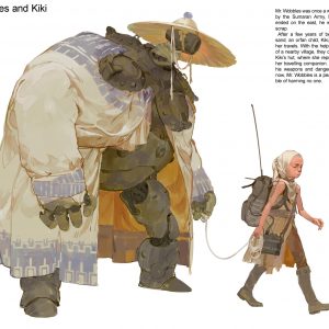 ©pedro-kruger-garcia-deserto-roboto-full