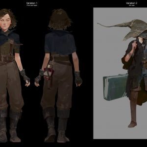 ©pedro-kruger-garcia-lrrh-new3-postvael