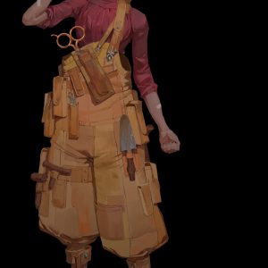 ©pedro-kruger-garcia-projeto1-finals-dorothy2-fina-lcfina-lfinal-2021