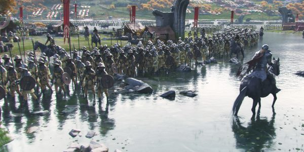 ©piotr-krynski-c-opb1