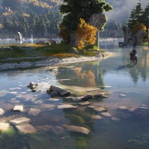 ©piotr-krynski-c-opb6