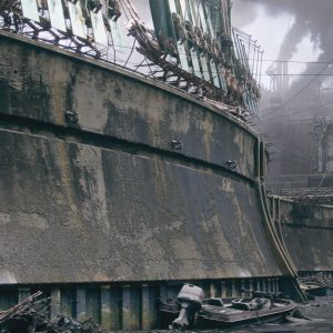 ©piotr-krynski-envi2