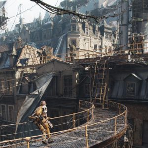 ©piotr-krynski-scanstownb