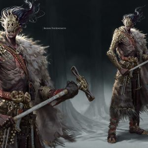 © regin-wellander-regin-wellander-character-render-presentation-reginn (2)