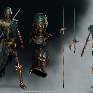 © regin-wellander-regin-wellander-the-sister-of-dust (1)