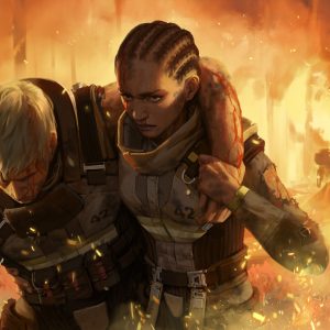 © RENDER-FINAL-LOWER-RES