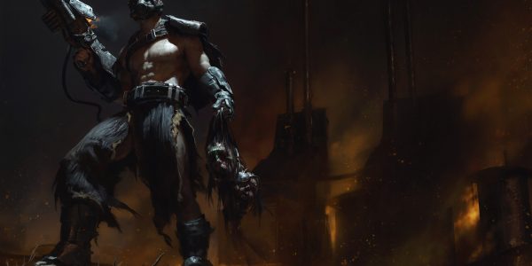 ©ricardo-padierne-silvera-b2