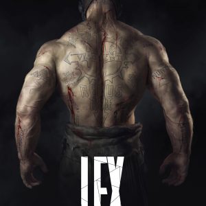 ©ricardo-padierne-silvera-e2