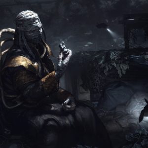 ©ricardo-padierne-silvera-f2