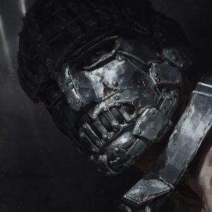 ©ricardo-padierne-silvera-j2