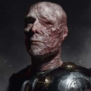 ©ricardo-padierne-silvera-k2