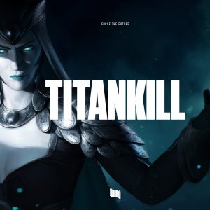 ©ricardo-padierne-silvera-moontitan