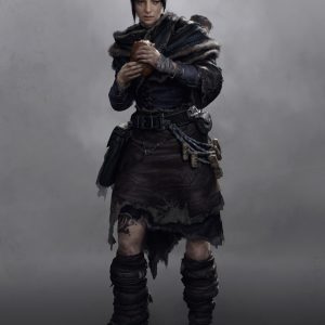 ©ricardo-padierne-silvera-r2