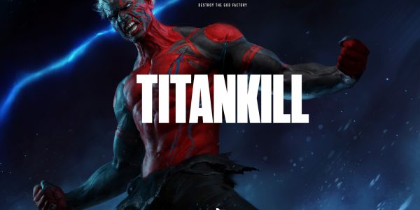 ©ricardo-padierne-silvera-wartitan