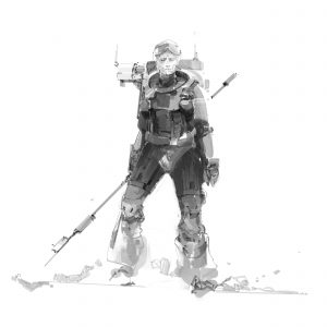 ©richard-anderson-flaptraps-art-studio-001-armup-sketch-003