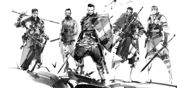 ©richard-anderson-flaptraps-art-studio-001-boards-034 (1)